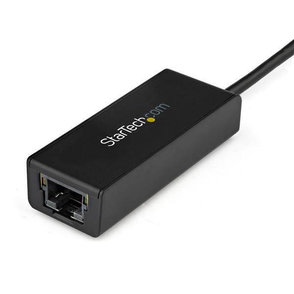 USB 3.0 to Gigabit Ethernet NIC Network Adapter