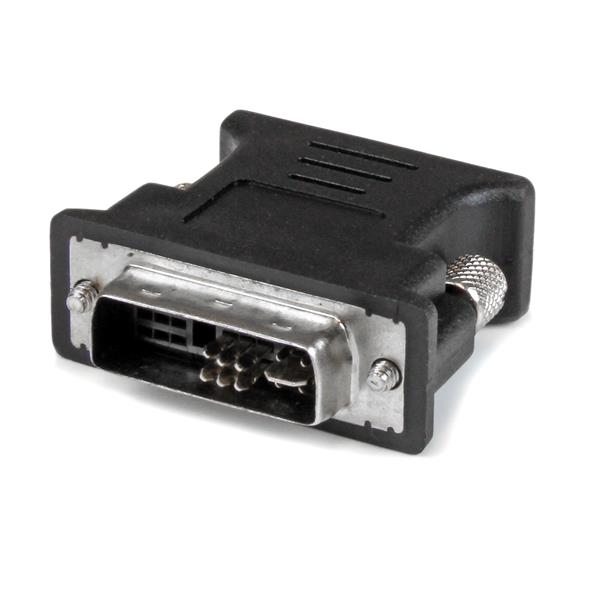 USB 3.0 to DVI / VGA External Video Card Multi Monitor Adapter – 2048x1152