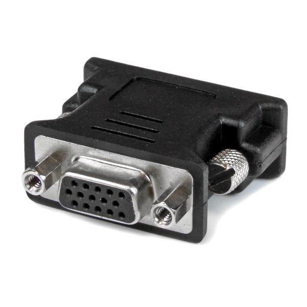 USB 3.0 to DVI / VGA External Video Card Multi Monitor Adapter – 2048x1152