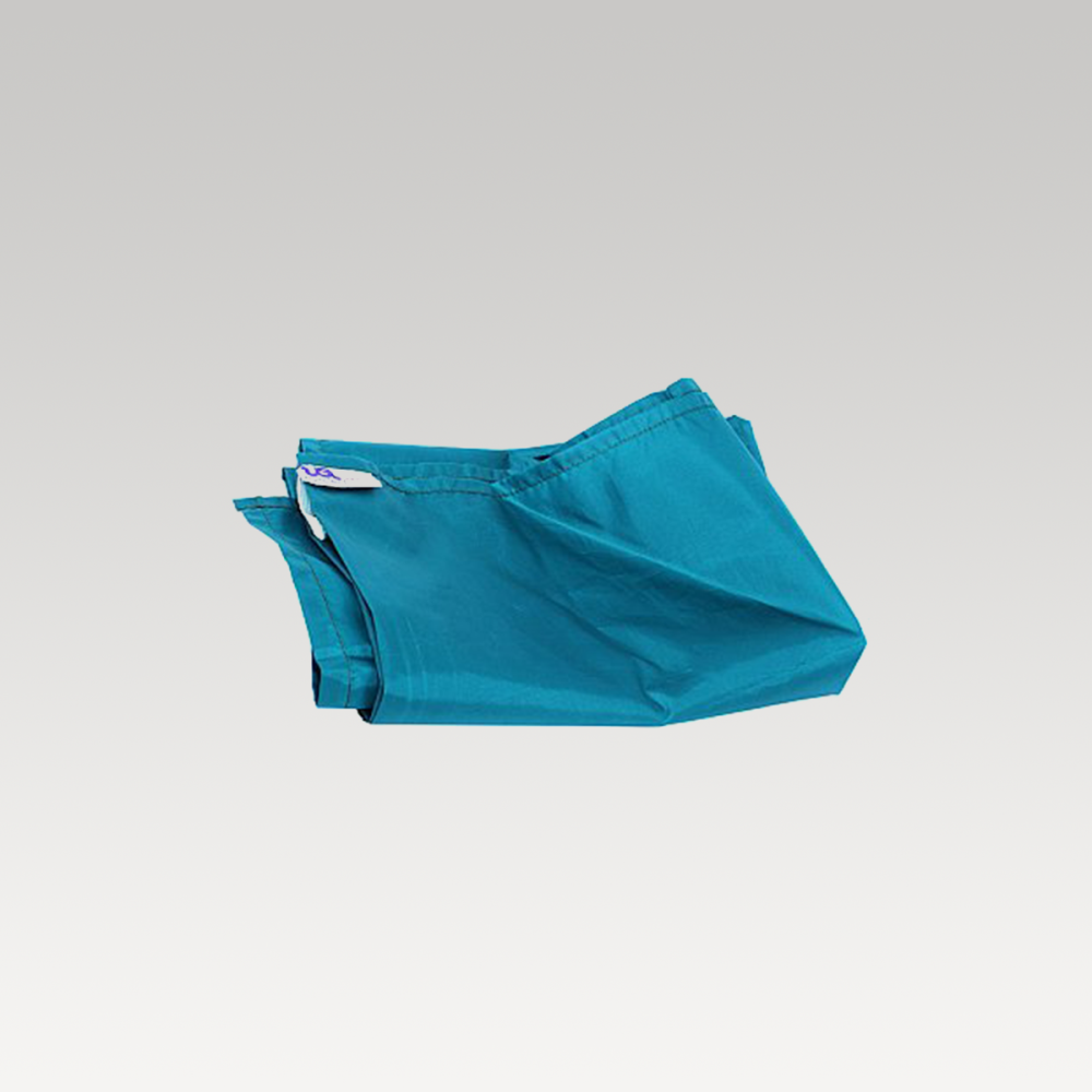 Slide Sheet - HC 1m x 1.5m (Teal)