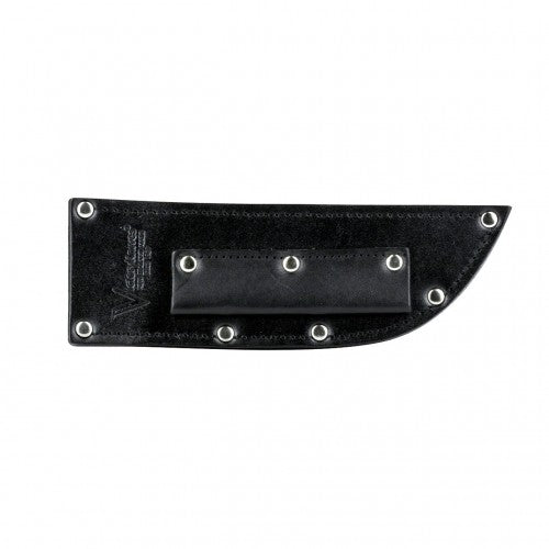 BONING LEATHER SHEATH ONLY (VICTORY BLACK)