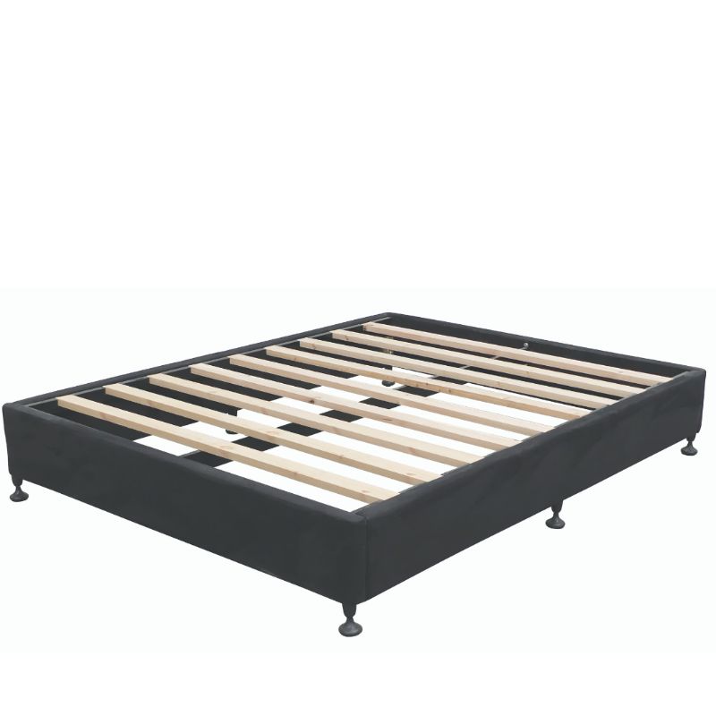 Bed Base - Makers (Double)