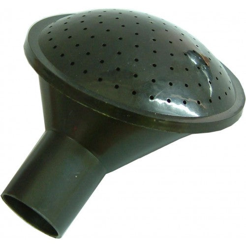 Water Cans Plastic -Spare Rose Onlyfor Xcel with Can