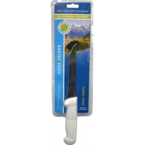 Boning Knives Stgt #710 Victory 15cm Carbon