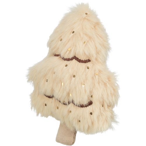 Cat Toy - Xmas Tree (9.5cm)