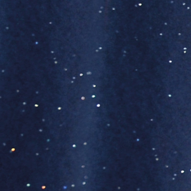 Tissue Paper - Royal Blue Gem Stone - 480 Sheets