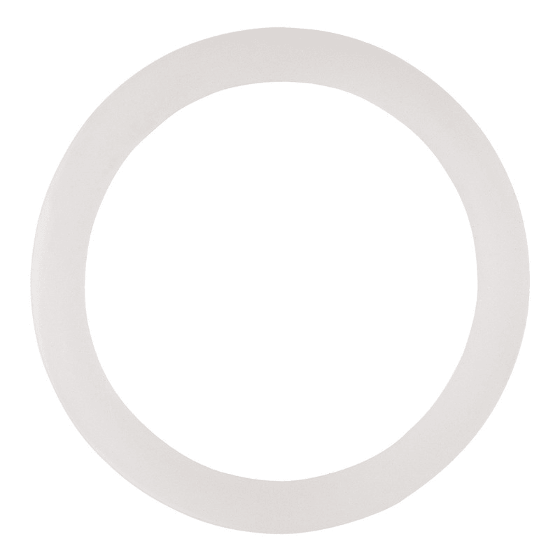 Avanti Silicon Gasket For Espresso Maker Deco 6 Cup Seal
