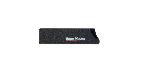 Edge Master Knife Guards - 13.5 x 3.5cm (Set of 2)