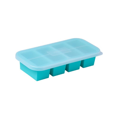 4 Cavity Food Cube - AVANIT (250ml/1 Cup)