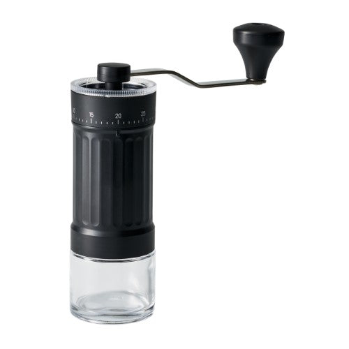 Manual Coffee Grinder - AVANTI