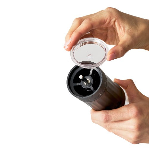 Manual Coffee Grinder - AVANTI