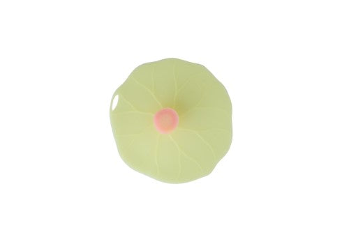 Silicone Lid Cover - AVANTI Small (20cm)