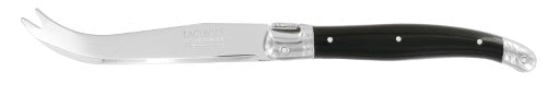 Cheese Knife - ANDRE VERDIER (Black)