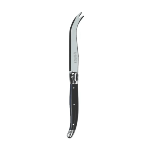 Cheese Knife - ANDRE VERDIER (Black)