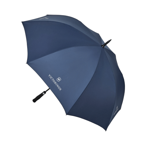 Stick Umbrella - Victorinox Classic (Blue)