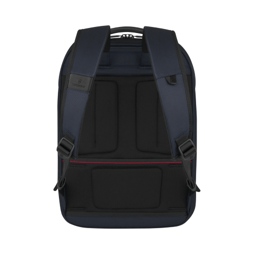 Compact Backpack - Victorinox Werks Traveler 7.0 (Blue)