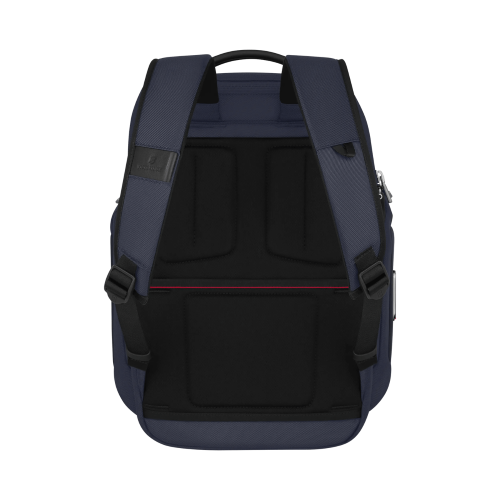 Deluxe Backpack - Victorinox Werks Traveler 7.0 (Blue)