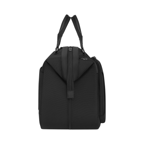 Weekender Bag - Victorinox Werks Traveler 7.0 (Black)