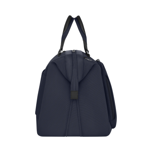 Weekender Bag - Victorinox Werks Traveler 7.0 (Blue)