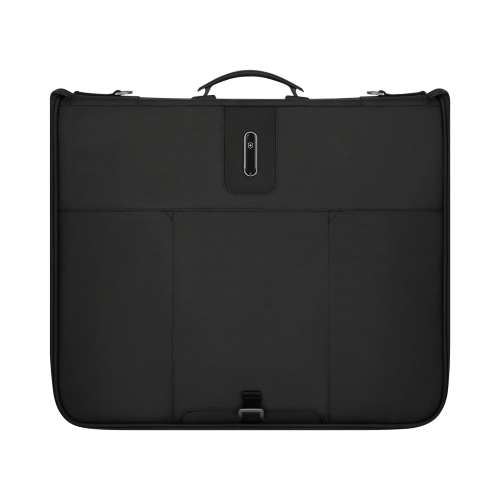 Garment Bag - Victorinox Werks Traveler 7.0 (Black)