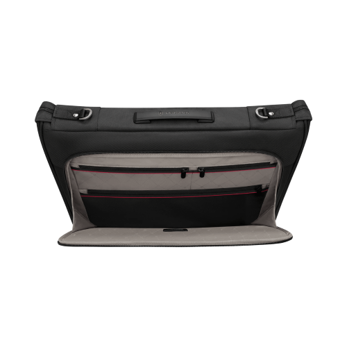 Garment Bag - Victorinox Werks Traveler 7.0 (Black)