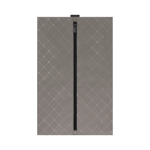 Travel Case - Victorinox Werks Traveler 7.0 Medium (Black)