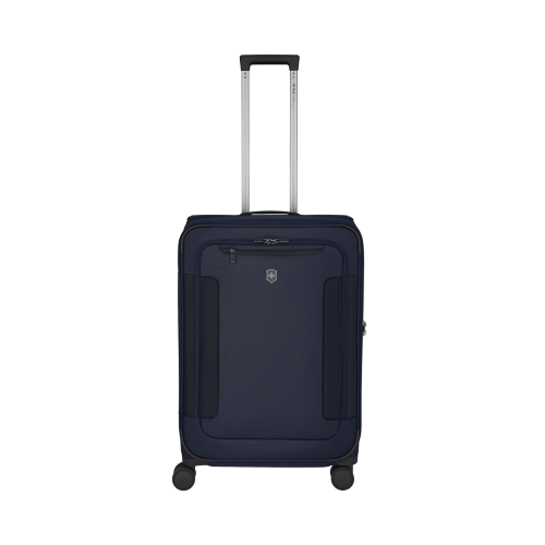 Travel Case - Victorinox Werks Traveler 7.0 Medium (Blue)