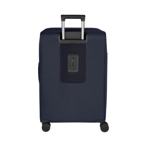 Travel Case - Victorinox Werks Traveler 7.0 Medium (Blue)