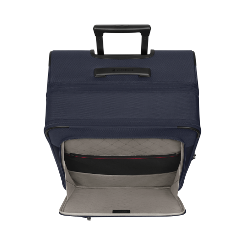 Travel Case - Victorinox Werks Traveler 7.0 Medium (Blue)