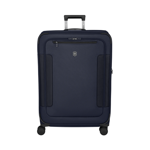 Travel Case - Victorinox Werks Traveler 7.0 Large (Blue)