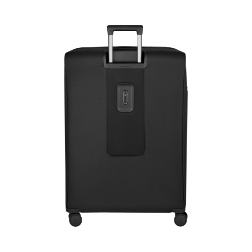 Travel Case - Victorinox Werks Traveler 7.0 Extra Large (Black)