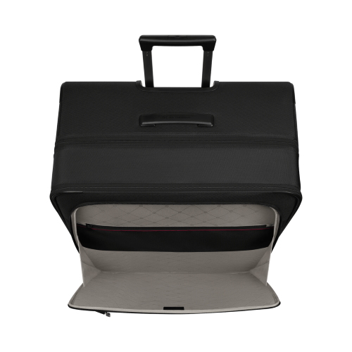 Travel Case - Victorinox Werks Traveler 7.0 Extra Large (Black)