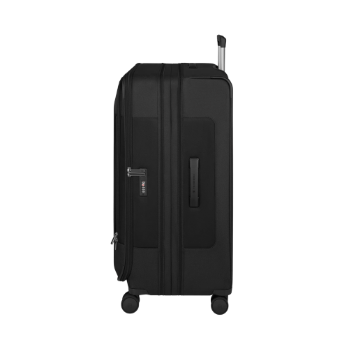 Travel Case - Victorinox Werks Traveler 7.0 Extra Large (Black)