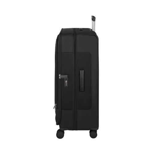 Travel Case - Victorinox Werks Traveler 7.0 Extra Large (Black)