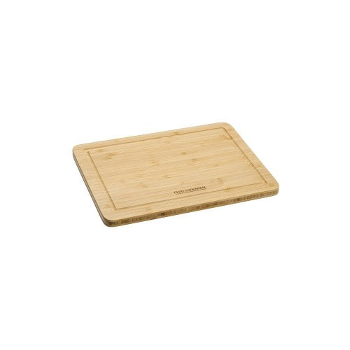 Cutting Board - PEER SORENSEN Tri-Ply (27 x 20 x 1.2cm)