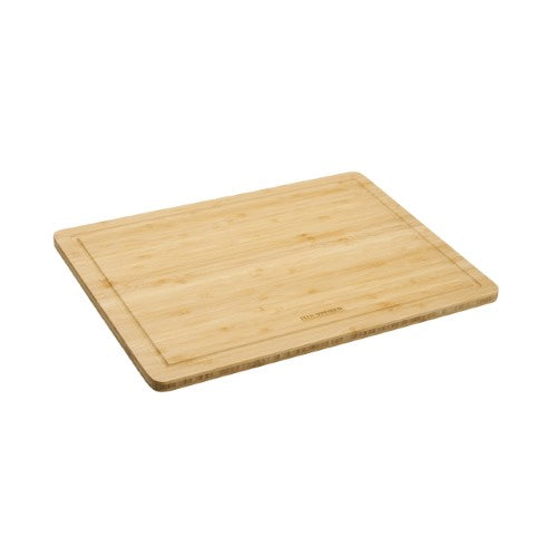 Cutting Board - PEER SORENSEN Tri-Ply (39 x 29 x 1.2cm)