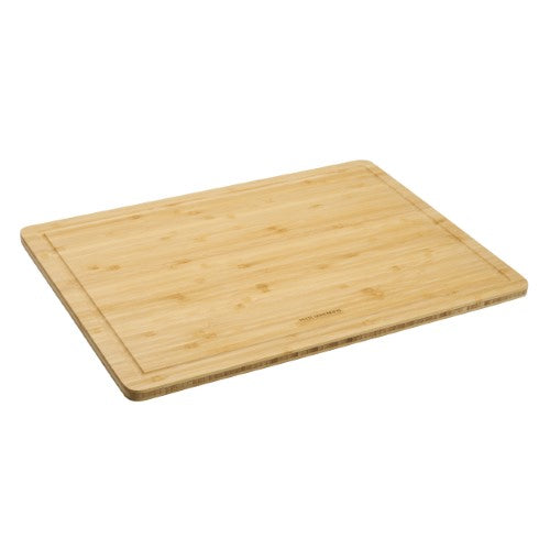 Cutting Board - PEER SORENSEN Tri-Ply (44 x 32 x 1.2cm)