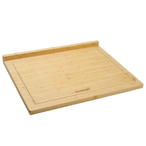 Bamboo Counter Top Board - PEER SORENSEN (50 x 40 x 2cm)