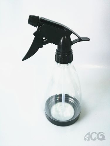 Spray Bottle 500ml (Set Of 6)