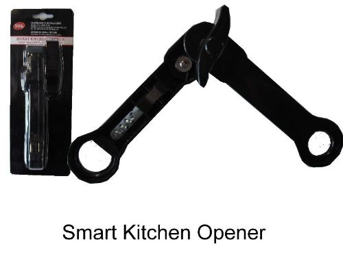 Smart Kitchen Opener (Set Of 2)