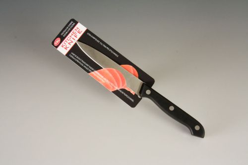 Multi Knife - Ultra Sharp 1mm (Set Of 6)