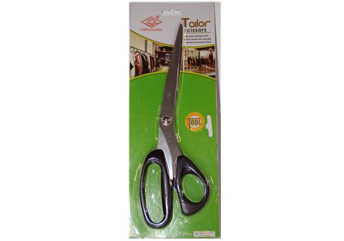 Scissors X 3 Units