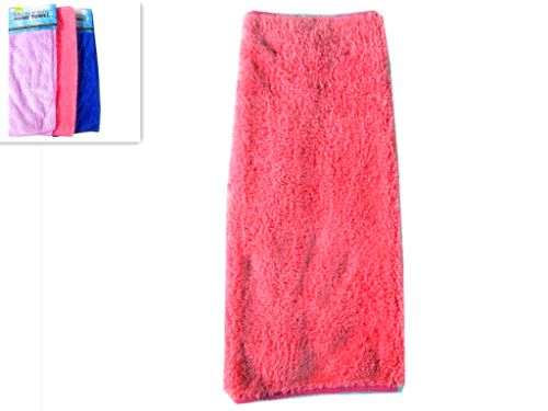 Dishcloth Microfibre 40cm (Set Of 12)