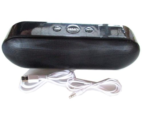 Bluetooth Speaker (26cm)