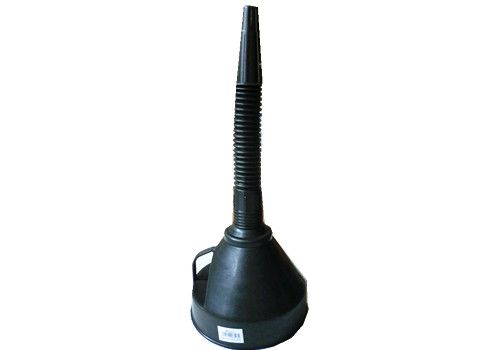 Petrol Funnel 16cm (Set Of 4)