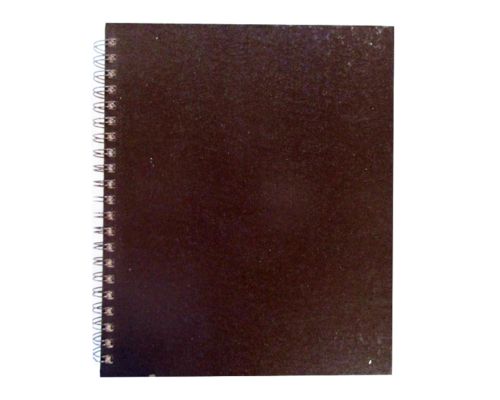 Sketch Book 28.5cm (Set Of 6)