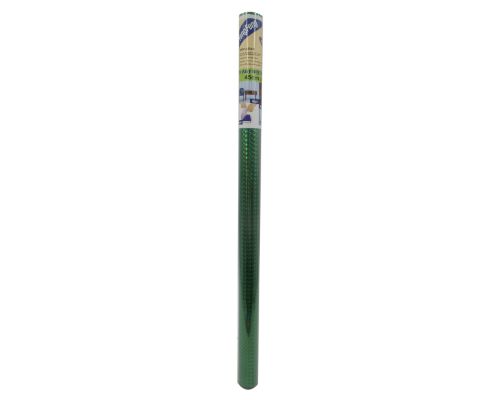 Laser Book Wrap - 45 X 100m (Holograph Green)