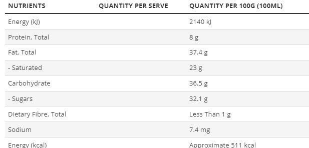 Chocolate Slab Couverture Dark70% - Cocoa Farm - 5KG