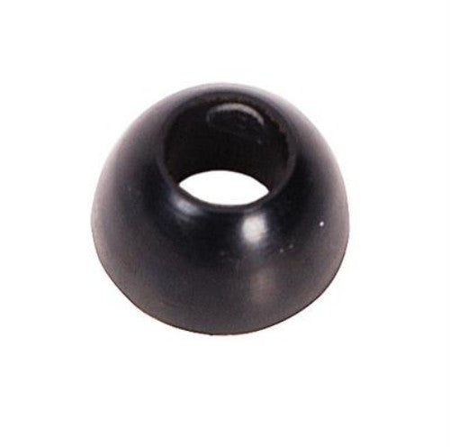 Campmaster Spare Rubber Nose For QCC1 Gas Regulator - Pack of 10