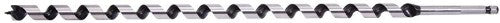 Star M 16mm x 600mm Extra Long Auger Bit